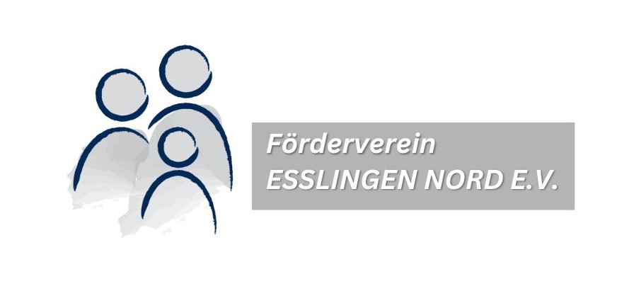 Förderverein Esslingen Nord e.V.